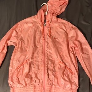 Nike Windbreaker